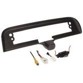 iBeam TE-3BLCGM Third Brake Light Cargo Camera - Chevrolet / GMC